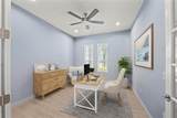 12444 Destin Loop - Photo 33