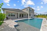 12444 Destin Loop - Photo 47