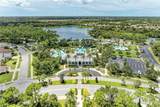 12444 Destin Loop - Photo 54