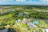 12444 Destin Loop - Photo 56