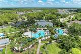 12444 Destin Loop - Photo 58