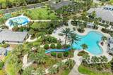 12444 Destin Loop - Photo 60