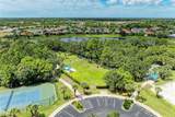12444 Destin Loop - Photo 64