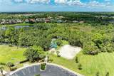 12444 Destin Loop - Photo 65