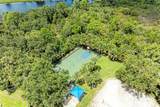 12444 Destin Loop - Photo 66