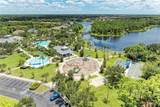 12444 Destin Loop - Photo 68