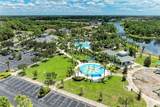 12444 Destin Loop - Photo 69
