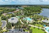 12444 Destin Loop - Photo 70