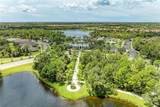 12444 Destin Loop - Photo 71