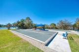 12444 Destin Loop - Photo 92