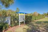 12444 Destin Loop - Photo 95