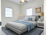 498 Buena Vista Drive - Photo 10