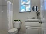 498 Buena Vista Drive - Photo 12