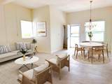 498 Buena Vista Drive - Photo 9