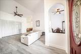 12108 Hernando Road - Photo 10