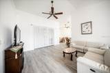 12108 Hernando Road - Photo 11