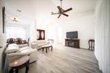 12108 Hernando Road - Photo 12