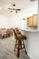12108 Hernando Road - Photo 13