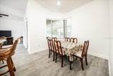 12108 Hernando Road - Photo 14