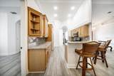 12108 Hernando Road - Photo 15