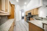 12108 Hernando Road - Photo 16