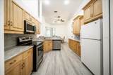 12108 Hernando Road - Photo 17