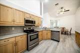 12108 Hernando Road - Photo 18