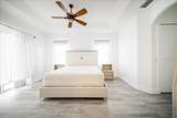 12108 Hernando Road - Photo 20
