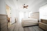 12108 Hernando Road - Photo 22