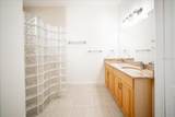 12108 Hernando Road - Photo 25