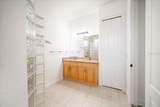 12108 Hernando Road - Photo 26