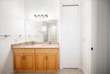 12108 Hernando Road - Photo 27