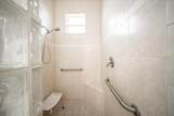 12108 Hernando Road - Photo 28