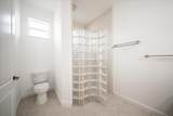 12108 Hernando Road - Photo 29