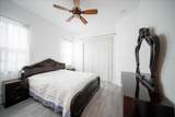 12108 Hernando Road - Photo 30