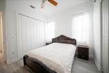 12108 Hernando Road - Photo 31