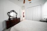 12108 Hernando Road - Photo 32