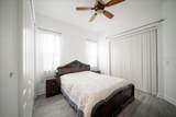 12108 Hernando Road - Photo 33