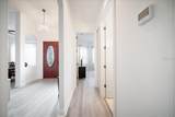 12108 Hernando Road - Photo 34
