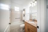 12108 Hernando Road - Photo 35