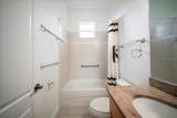 12108 Hernando Road - Photo 36