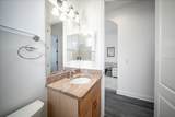 12108 Hernando Road - Photo 37