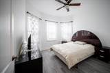 12108 Hernando Road - Photo 38