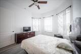 12108 Hernando Road - Photo 39