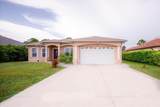12108 Hernando Road - Photo 4