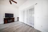 12108 Hernando Road - Photo 40