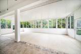 12108 Hernando Road - Photo 41