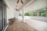 12108 Hernando Road - Photo 42