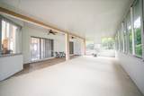12108 Hernando Road - Photo 43