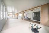 12108 Hernando Road - Photo 44